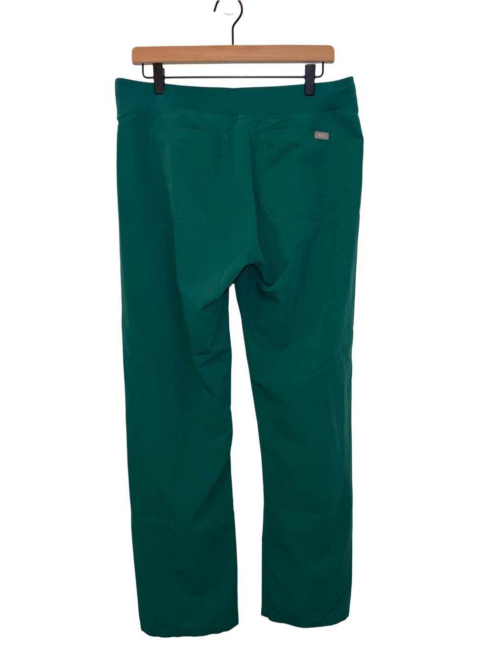 FIGS Technical Collection Scrub Pants - Picture 2 of 7